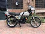 Hercules ultra k80, Fietsen en Brommers, Ophalen, Overige merken