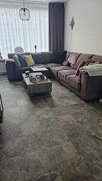 Comfortabele hoekbank in zeer goede staat, Huis en Inrichting, Banken | Bankstellen, Ophalen, 100 tot 125 cm, Hoekbank, 300 cm of meer