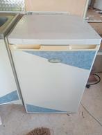 Studio Koelkast - Compact en Handig, Minder dan 85 cm, Ophalen of Verzenden, Minder dan 75 liter, 45 tot 60 cm
