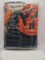 Halloween tafellaken / decoratief doek – nieuw, Ophalen of Verzenden, Nieuw, Overige typen, Halloween of Griezel
