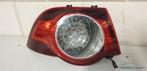 Achterlicht Volkswagen VW Eos links LED 1Q0945257 bestuurder, Auto-onderdelen, Verlichting, Info@fabrikant.eu, Ophalen of Verzenden