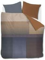 Beddinghouse Dutch Design Oxford Street 240x200/220cm nieuw., Blauw, Ophalen of Verzenden, Deken of Dekbed, Nieuw