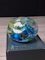 Royal Leerdam Bodemschat Serica - Siem v/d Marel - 91/500, Antiek en Kunst, Ophalen of Verzenden