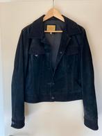 ARMA SUÈDE JASJE XL (zwart), Kleding | Dames, Ophalen of Verzenden, Zo goed als nieuw, Maat 46/48 (XL) of groter, Zwart