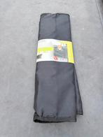 Zoofari Autodeken Stoel Beschermhoes - Nieuw, Dieren en Toebehoren, Ophalen of Verzenden, Nieuw