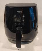 Philips Airfryer XL - Gebruikt, Ophalen, Gebruikt, Airfryer, Minder dan 750 gram