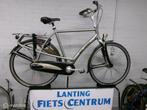 Batavus MAMBO   61   CM, Gebruikt, Batavus, 61 tot 65 cm