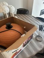 Pizzarette - Mini Pizza Oven, Ophalen, Gebruikt, 4 t/m 7 personen