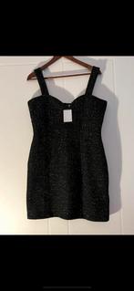 H&M jurk nieuw, Kleding | Dames, Gelegenheidskleding, Verzenden, Zo goed als nieuw, Overige typen