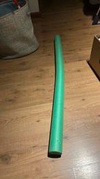 Zwemmen, Ophalen of Verzenden, Zo goed als nieuw