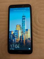 Huawei P Smart telefoon, Ophalen of Verzenden, Zo goed als nieuw, Zwart