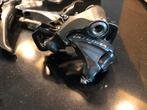 Ultegra RD6800 achterderailleur (korte kooi), Sport en Fitness, Wielrennen, Gebruikt, Ophalen of Verzenden