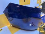 Achterbumper Peugeot 308 PDC ORIGINEEL 9800996477, Gebruikt, Ophalen of Verzenden, Achter, Bumper