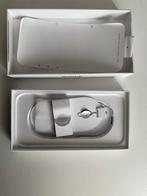 Leeg doosje iPhone 16 pro Max, Ophalen of Verzenden, Zo goed als nieuw