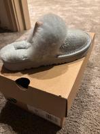Ugg pantoffels, Meisje, Overige typen, Nieuw, Ophalen of Verzenden