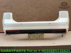 3G9807421D passat achterbumper passat b8 variant bumper, Auto-onderdelen, Info@fabrikant.eu, Volkswagen, Ophalen of Verzenden