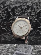 Poljot Vintage Horloges - 2 Stuks - Handwinders, Overige merken, Staal, Polshorloge, Poljot