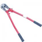 betonschaar Boutenschaar 30 = 75 Cm, Ophalen of Verzenden, Nieuw