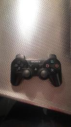 Sony PS3 controller (DualShock 3) – werkt goe, 1 speler, Ophalen of Verzenden, Overige genres, Vanaf 3 jaar