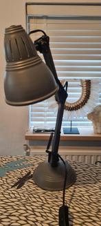 Leuke lamp Loods5, Ophalen, Zo goed als nieuw, Minder dan 50 cm