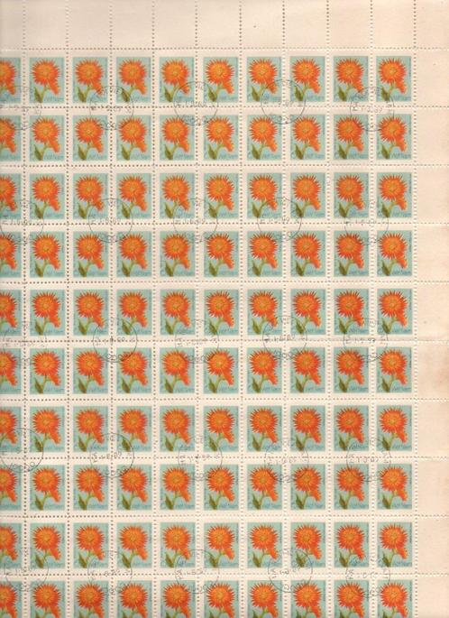 VIETNAM: Diverse loketvellen, Postzegels en Munten, Postzegels | Azië, Gestempeld, Zuidoost-Azië, Ophalen of Verzenden