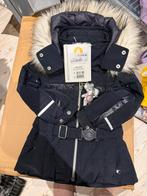 Poivre Blanc nieuwe meisjesjas 92 met dons, Kinderen en Baby's, Ophalen, Nieuw, Jongen of Meisje, Jas