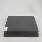 Playstation 4 Slim 500GB Met 2 Controllers, Flex Ltd., Zo goed als nieuw, https://flex.com/contact-us, Nobelstraat 10, 5807 GA Oostrum