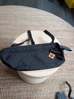 Frame tas, Ophalen of Verzenden