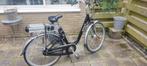 E-bike 28-inch obv, Sachs Electra frame, Ophalen, Gebruikt, Sachs