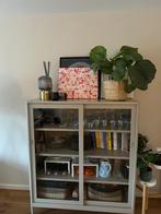 Schilderij, Nieuw, Ophalen of Verzenden, Schilderij, 50 tot 75 cm