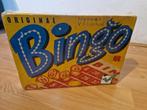 Bingo, Hobby en Vrije tijd, Gezelschapsspellen | Overige, Ophalen of Verzenden