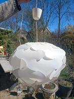 Ikea lamp, Ophalen, Gebruikt, Minder dan 50 cm