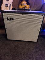 Supro Black Magic TB Tyler Bryant, Muziek en Instrumenten, Versterkers | Bas en Gitaar, Ophalen, Nieuw