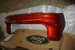 Ford C-Max achterbumper, Ford, Ophalen