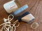Vintage scheerapparaat Philips Philishave 1962, Ophalen of Verzenden, Persoonlijke verzorging