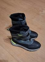 Pepperts snowboots, Gebruikt, Ophalen of Verzenden, Laarzen, Jongen