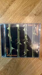 Type O Negative - October Rust (CD), Cd's en Dvd's, Ophalen of Verzenden, Zo goed als nieuw