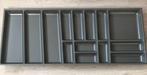 Bestekbak / lade indeler 113x47cm, Ophalen, Nieuw