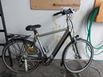 Koga miyata e-bike werking onbekend, Ophalen, 28 inch, Gebruikt, Vering
