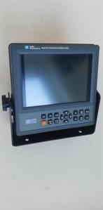 NAVTEX DEBEG RECEIVER 2902, Ophalen of Verzenden, Zo goed als nieuw, Communicatie