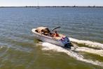 Lago Amore 633, Ophalen, 6 meter of meer, Nieuw, Snelvarend