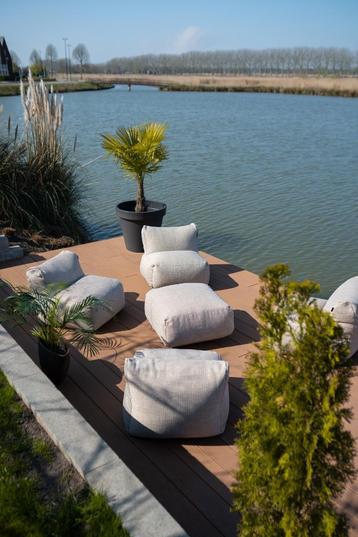 MAYA LIVING | LOUNGE SET SALE | HOGE KORTING | Elst & Venlo beschikbaar voor biedingen