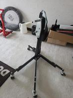 Center Stand Motor BMW, Ducati, Suzuki, Yamaha, Kawasaki, Motoren, Accessoires | Overige, Ophalen, Nieuw