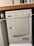 Droger Bosch, Ophalen of Verzenden, Zo goed als nieuw, Condens