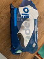 Derila kussen - Nieuw in verpakking, Huis en Inrichting, Woonaccessoires | Kussens, Ophalen of Verzenden, Nieuw, Wit, Rechthoekig