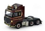 Tekno models, Hobby en Vrije tijd, Modelauto's | 1:50, Ophalen of Verzenden, Zo goed als nieuw, Bus of Vrachtwagen, Tekno