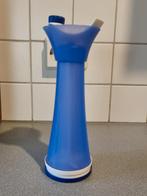 Tupperware peper of zout molen, Huis en Inrichting, Keuken | Tupperware, Ophalen of Verzenden, Overige typen