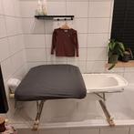 Geuther aankleedtafel badcommode, Kinderen en Baby's, Kinderkamer | Commodes en Kasten, Gebruikt, Minder dan 90 cm, Ophalen