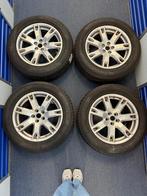 Range Rover Evoque winterbanden met velg, Auto-onderdelen, Banden en Velgen, Ophalen, 18 inch, Banden en Velgen, Nieuw