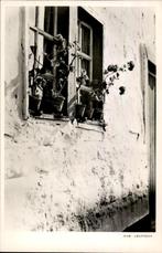 Motief uit Epen, Hub Leufkens, Verzenden, 1940 tot 1960, Ongelopen, Limburg